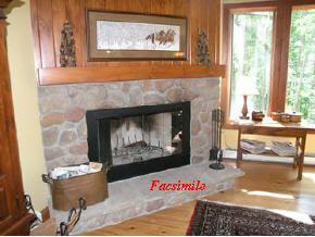 48 B Westview Road Lincoln, NH 03251 - Photo 10 of 11