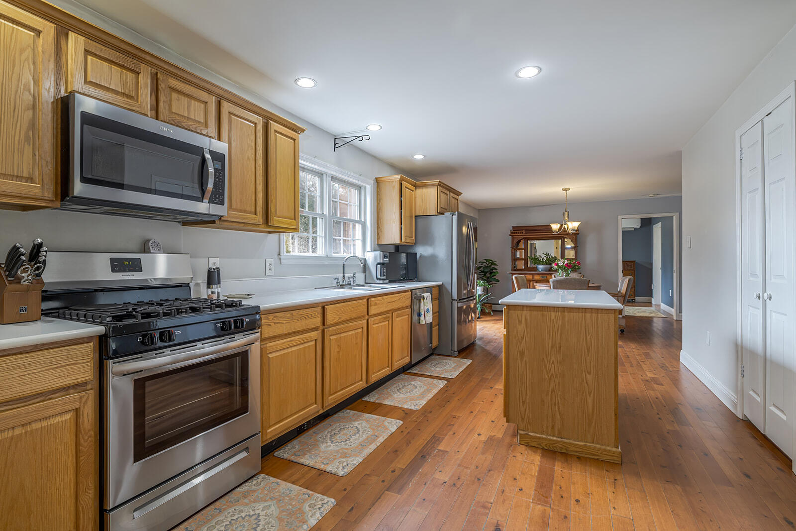 10 Patten Way Ellsworth, ME 04605 - Photo 27 of 68 28-10 Patten Way-DTP_websize