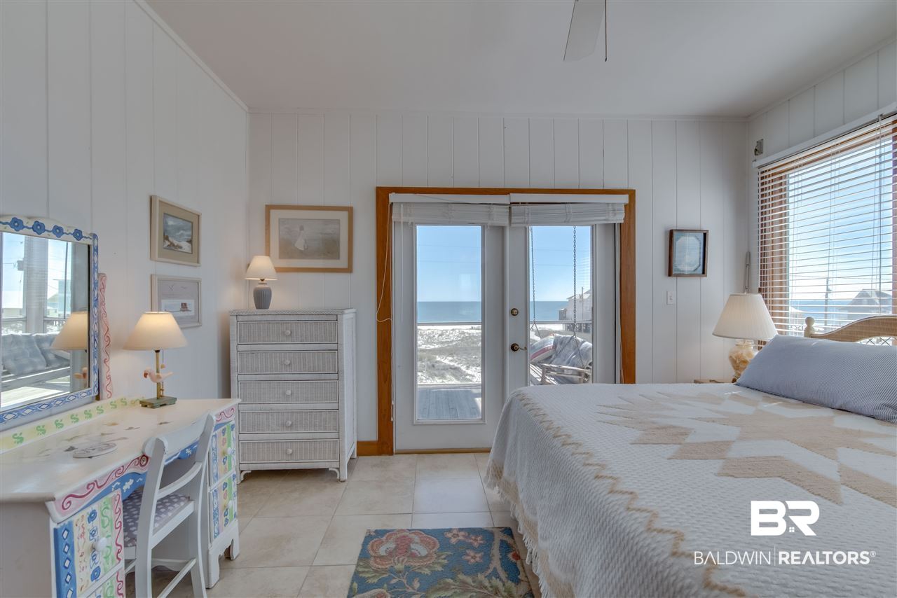 6575 Sea Shell Drive Gulf Shores, AL 36542 - Photo 10 of 49