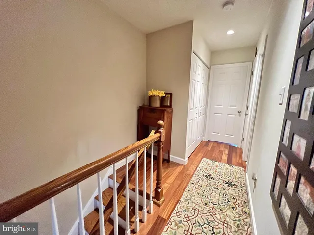 $339,900 | 501 Stonybrook Drive, Unit 501, Jeffersonville, PA 19403