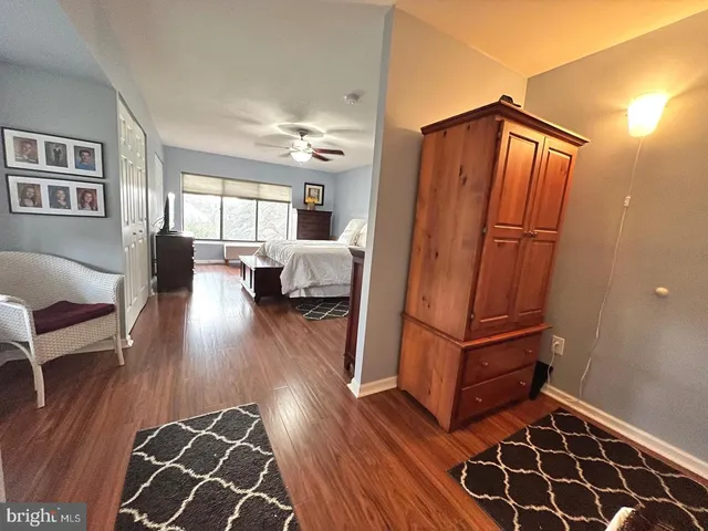 $339,900 | 501 Stonybrook Drive, Unit 501, Jeffersonville, PA 19403
