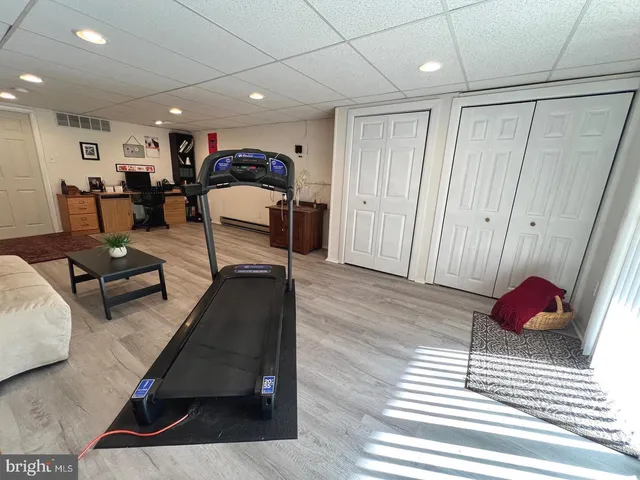 $339,900 | 501 Stonybrook Drive, Unit 501, Jeffersonville, PA 19403