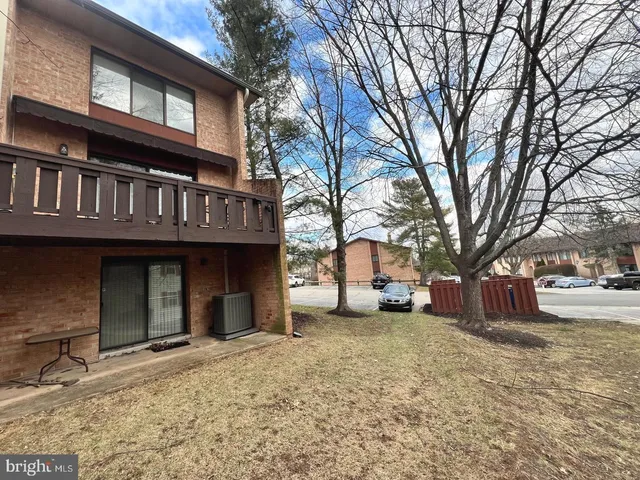 $339,900 | 501 Stonybrook Drive, Unit 501, Jeffersonville, PA 19403