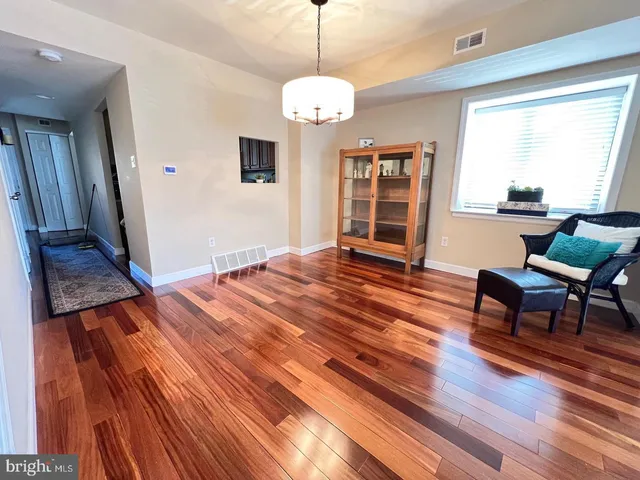 $339,900 | 501 Stonybrook Drive, Unit 501, Jeffersonville, PA 19403