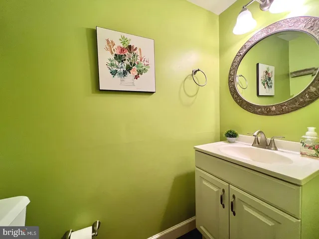 $339,900 | 501 Stonybrook Drive, Unit 501, Jeffersonville, PA 19403