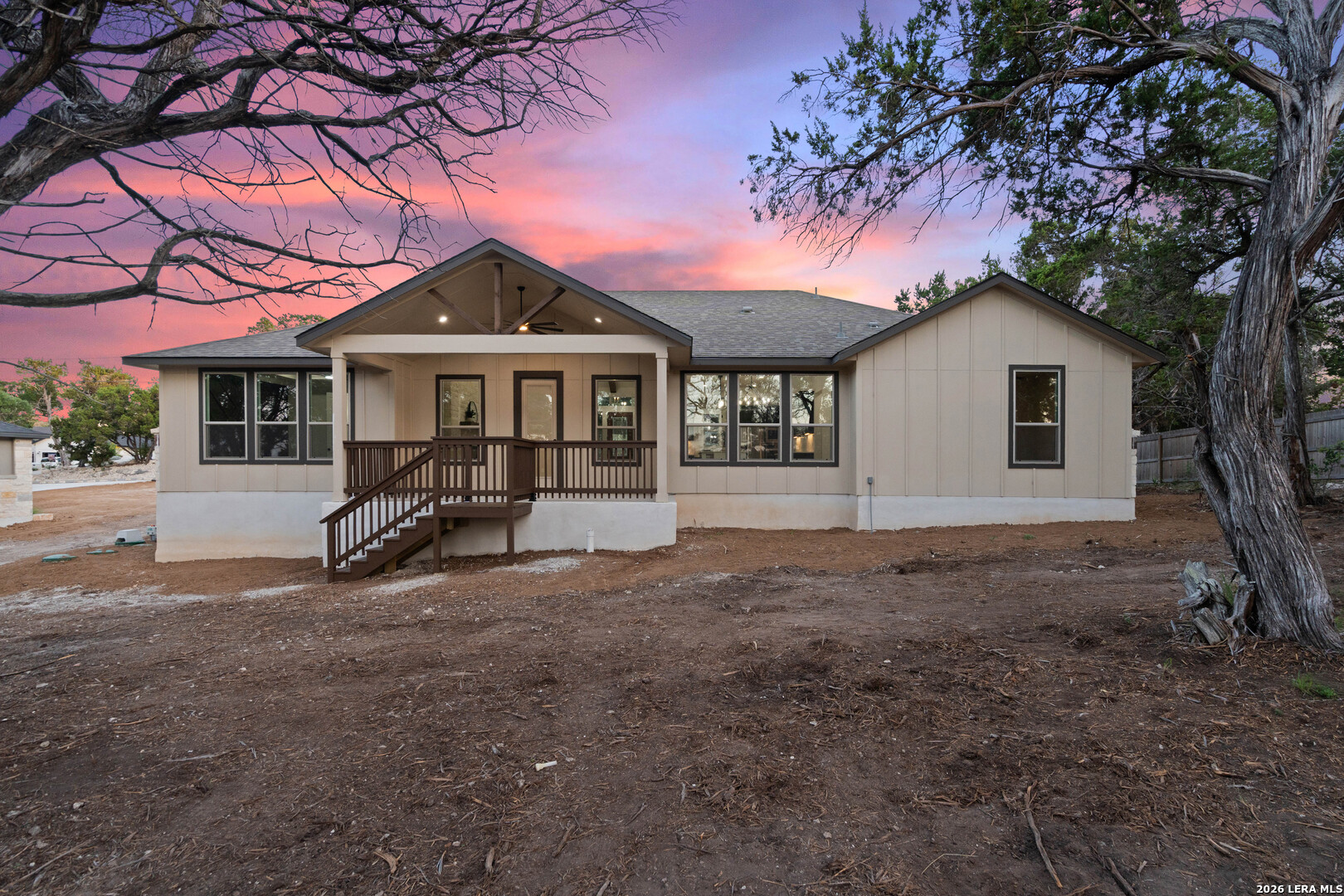 333 Eagle Rock Road Spring Branch, TX 78070 - Photo 42 of 46