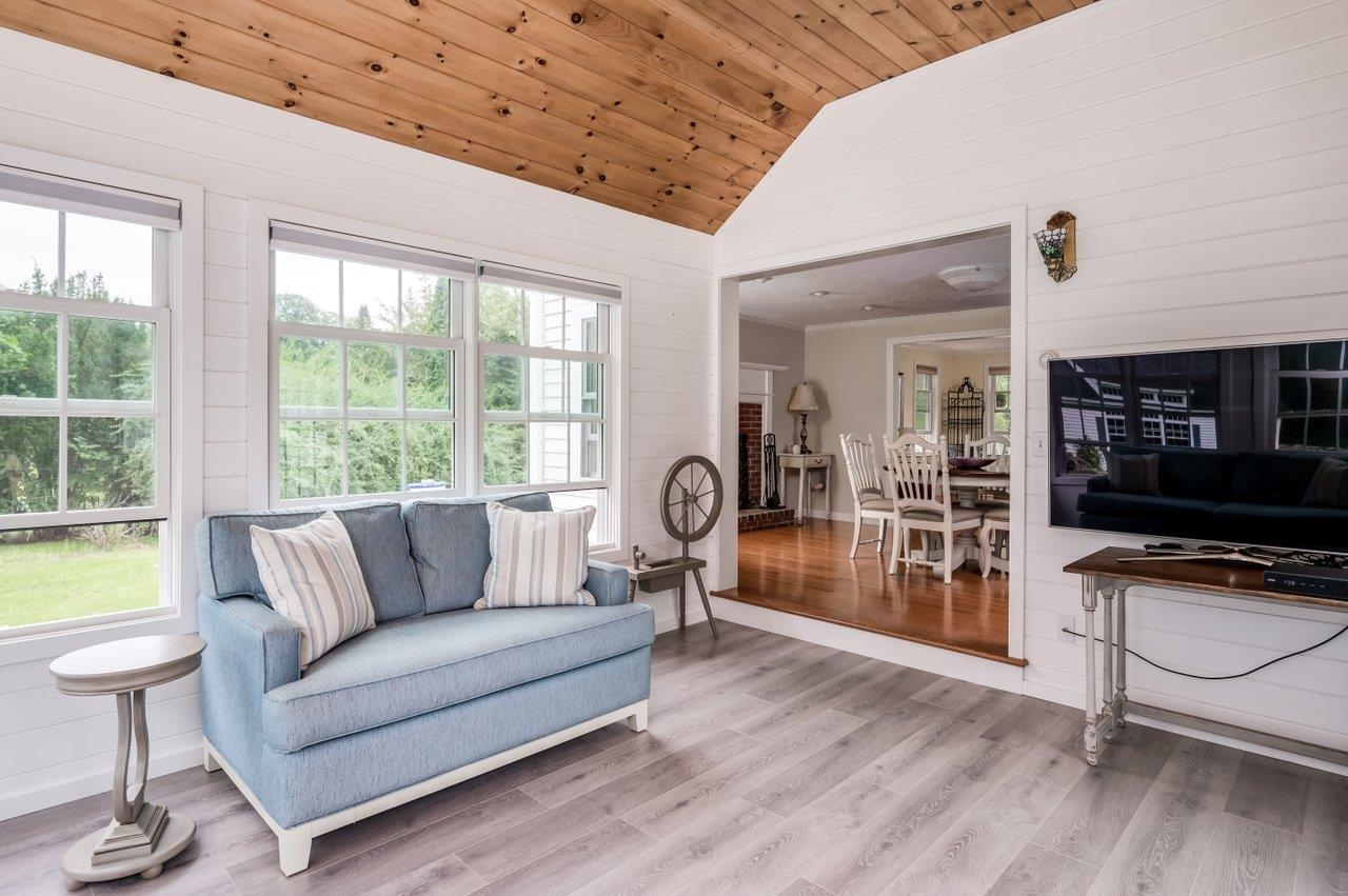 111 Winnicutt Road Stratham, NH 03885 - Photo 11 of 40