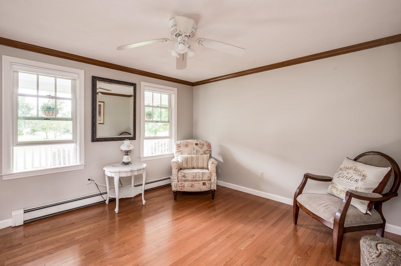111 Winnicutt Road Stratham, NH 03885 - Photo 12 of 40