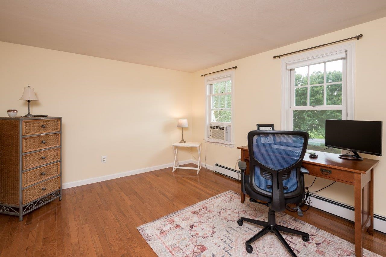 111 Winnicutt Road Stratham, NH 03885 - Photo 25 of 40