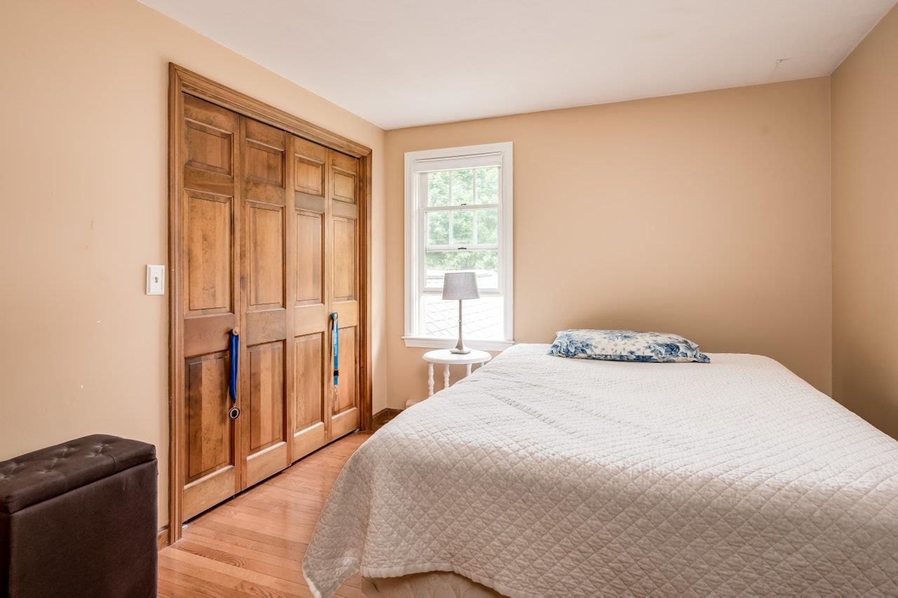 111 Winnicutt Road Stratham, NH 03885 - Photo 26 of 40