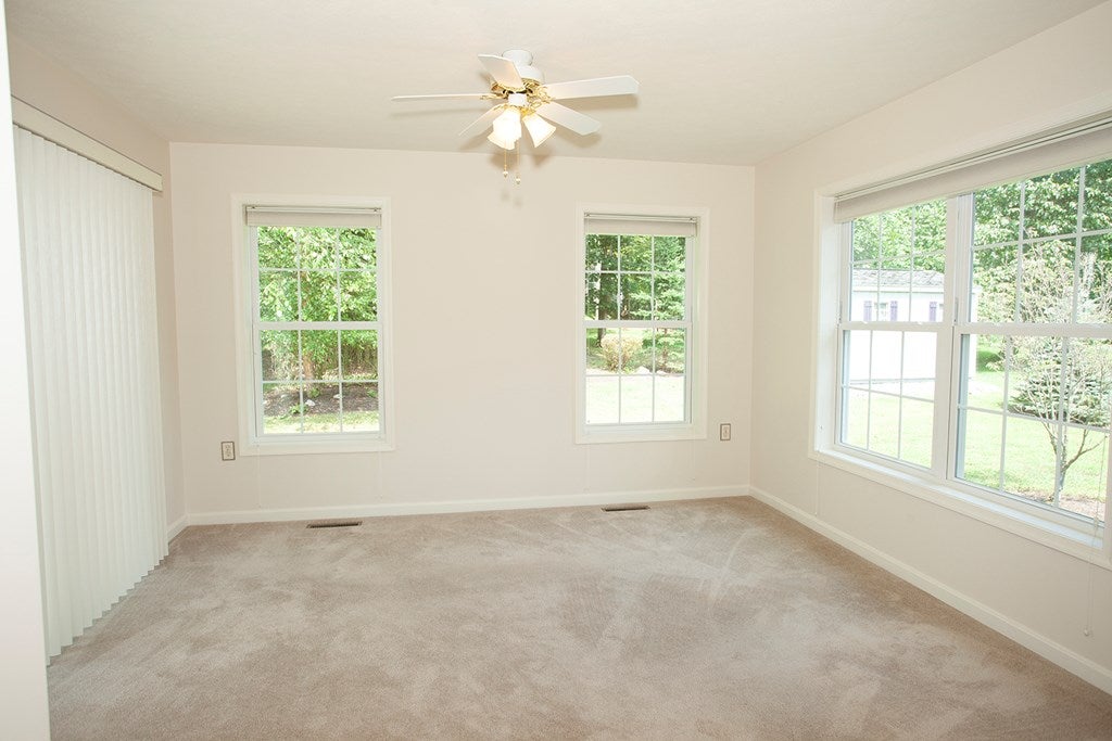 2804 Chapel Hill Road Huntingdon, PA 16652 - Photo 17 of 45 Gallery Image 17