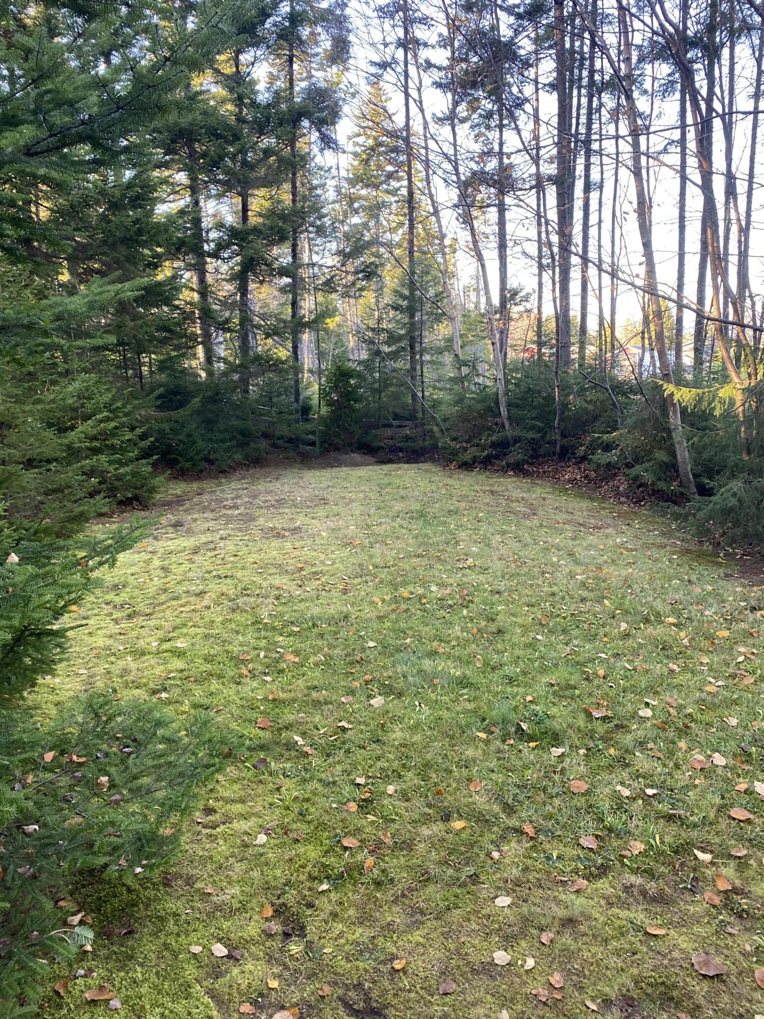 11 Weir Road Bernard, ME 04612 - Photo 14 of 14 13