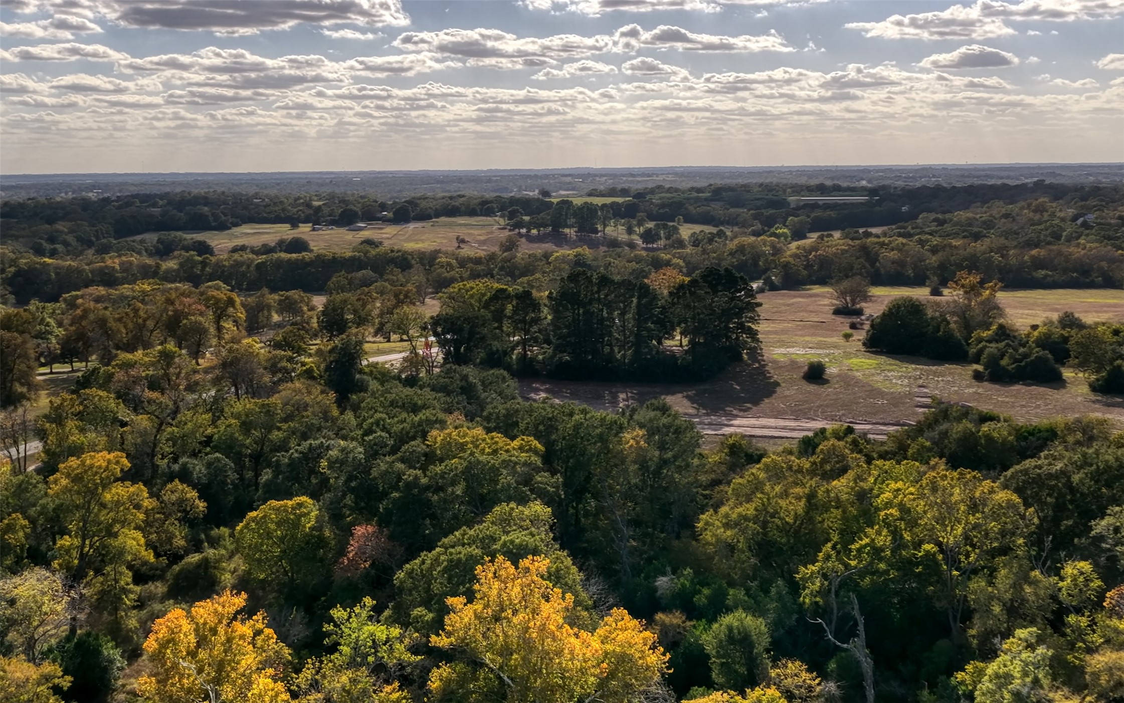 22 Millwood Trail Brenham, TX 77833 - Photo 5 of 9