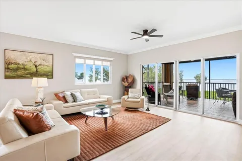 $449,000 | 93 Vivante Boulevard, Unit 9321, Punta Gorda, FL 33950