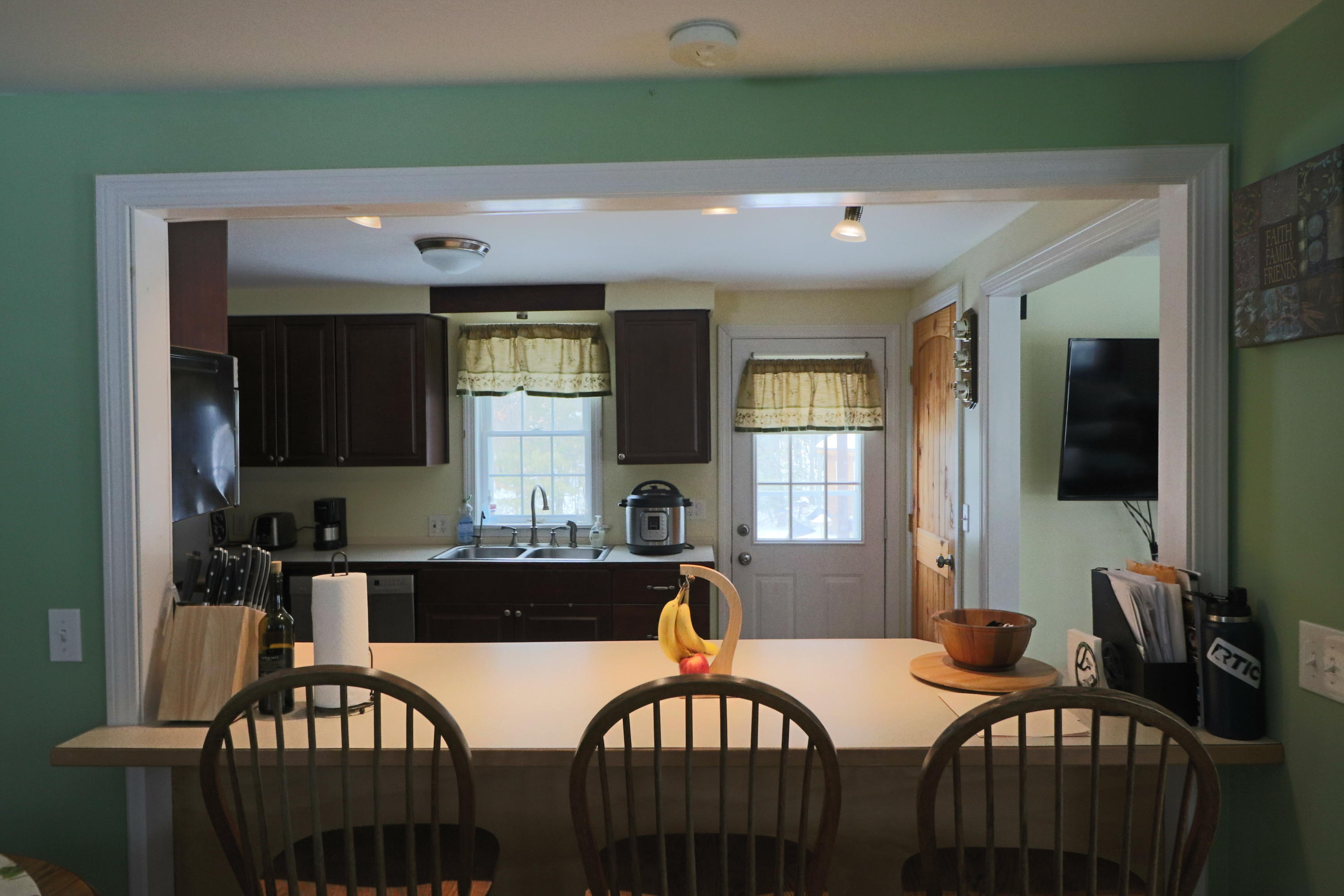 286 Beech Plains Road Buxton, ME 04093 - Photo 9 of 20 IMG_0313