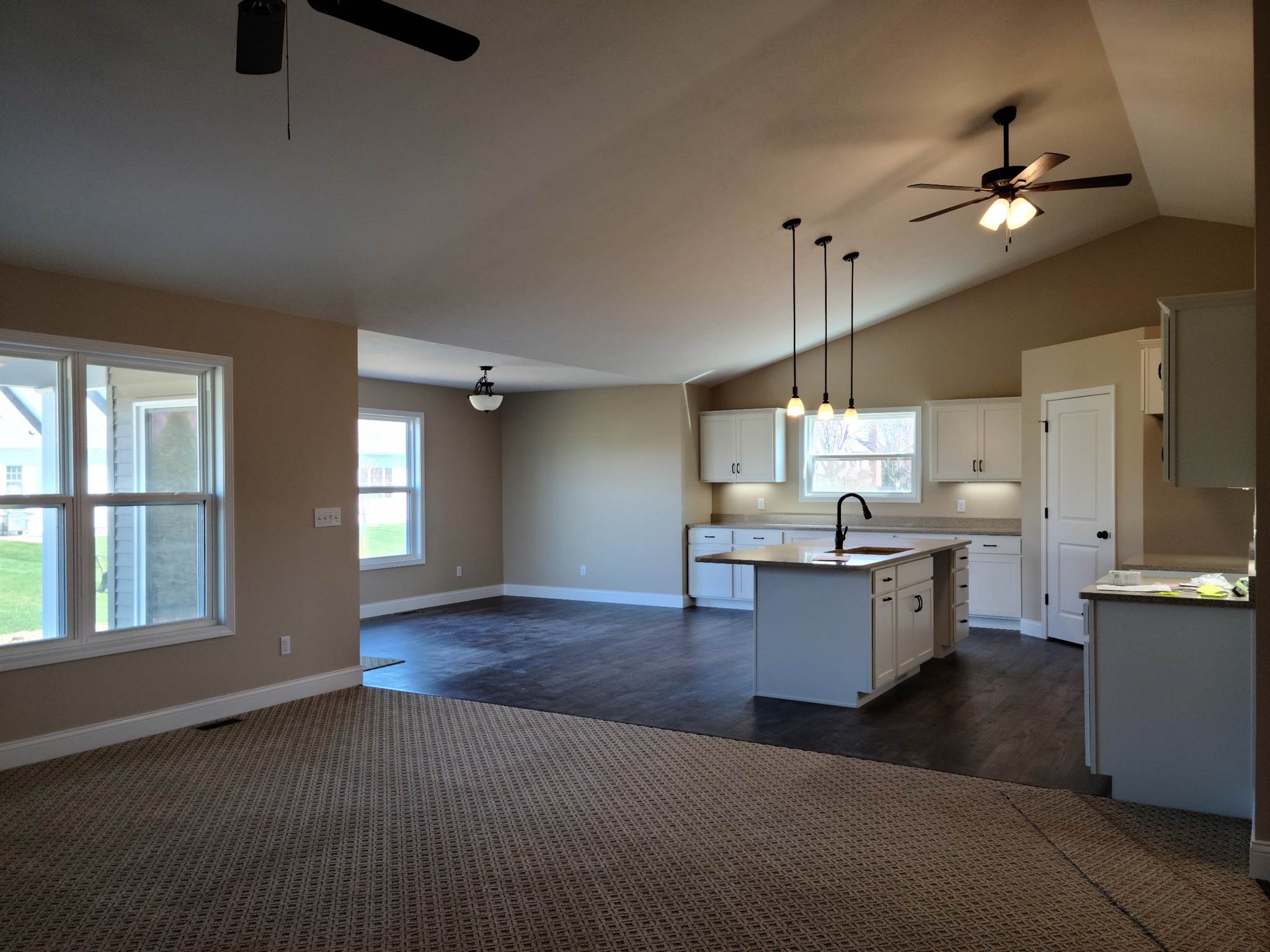 3517 Peach Tree Drive Springfield, IL 62711 - Photo 4 of 5 Gallery Image 4
