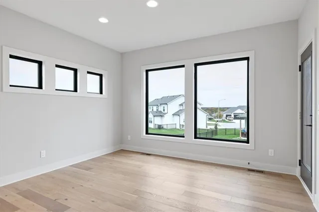 $699,850 | 3222 Southwest Enoch Street, Lee's Summit, MO 64082