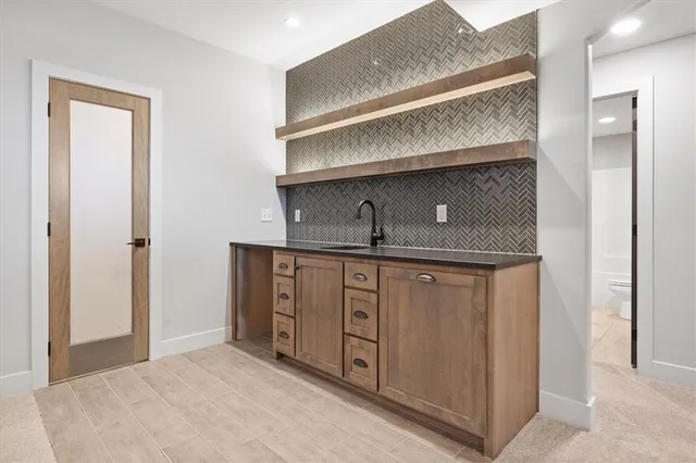 $699,850 | 3222 Southwest Enoch Street, Lee's Summit, MO 64082