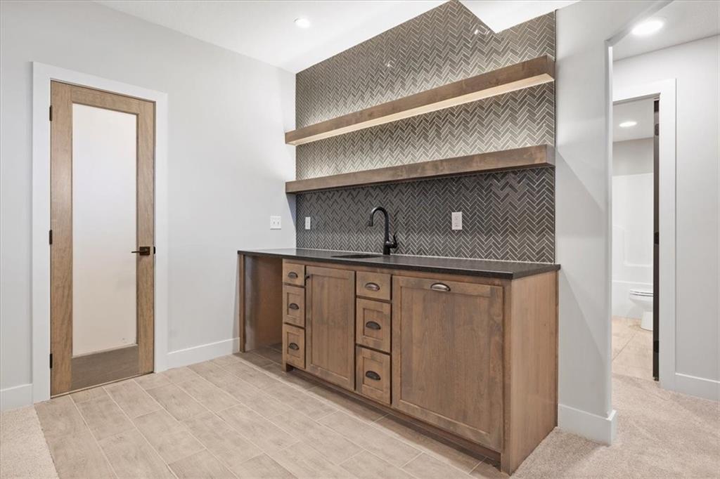 3222 Southwest Enoch Street Lee's Summit, MO 64082 - Photo 14 of 20