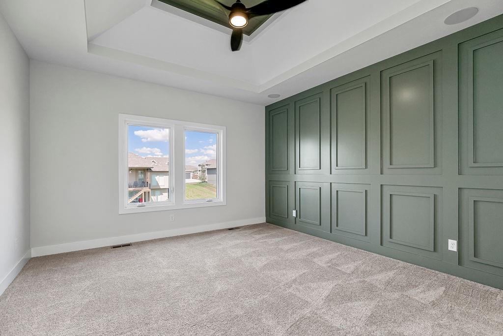 3222 Southwest Enoch Street Lee's Summit, MO 64082 - Photo 15 of 20