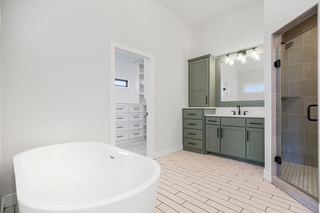 3222 Southwest Enoch Street Lee's Summit, MO 64082 - Photo 20 of 20