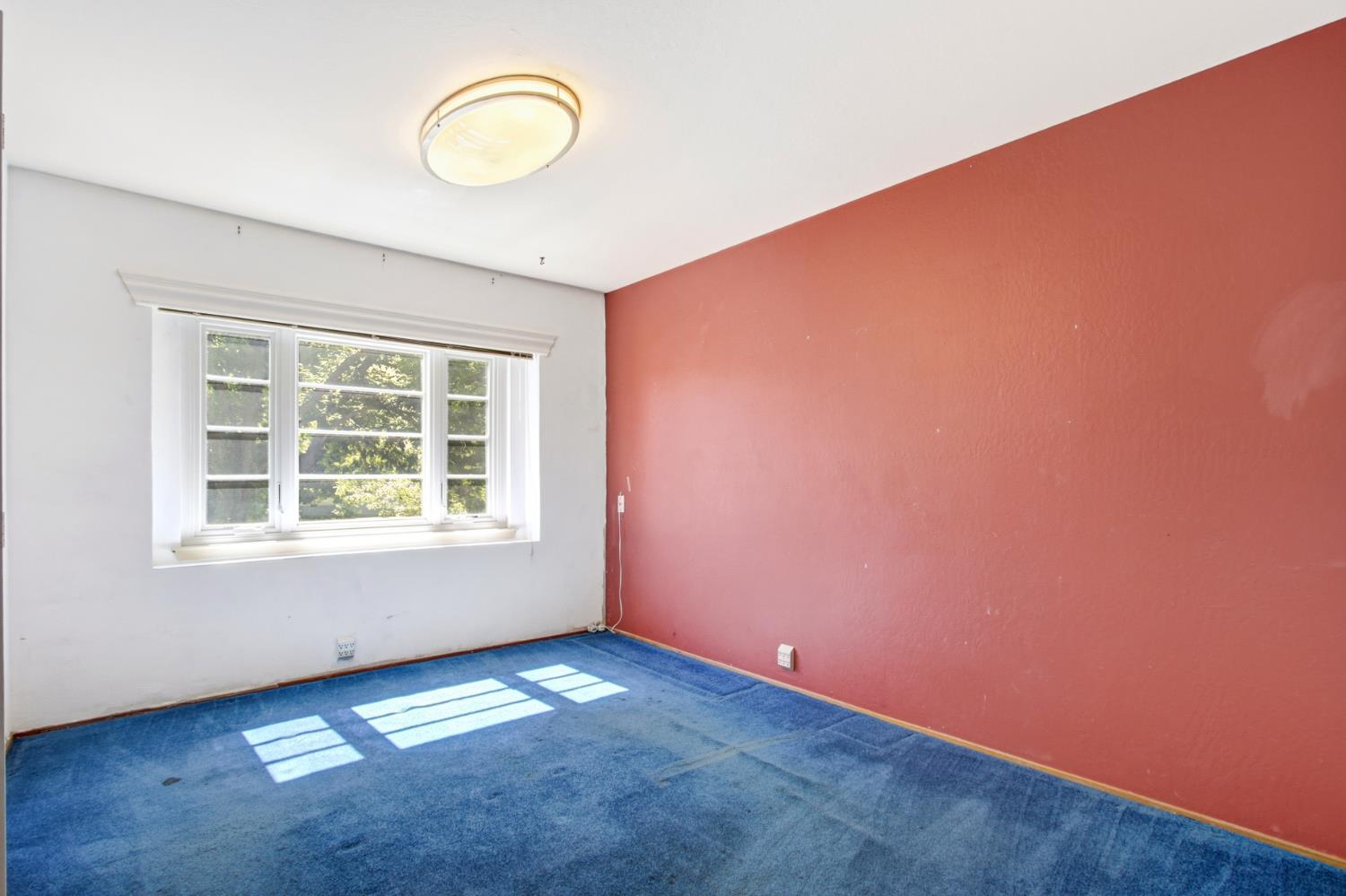 405 Crocker Road Sacramento, CA 95864 - Photo 33 of 54