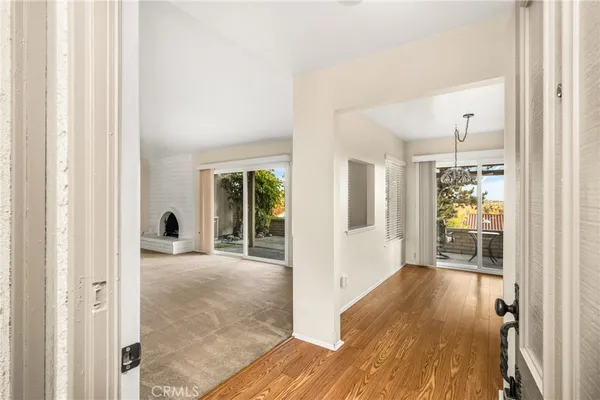 $715,000 | 28052 VÃa Herrera, Mission Viejo, CA 92692