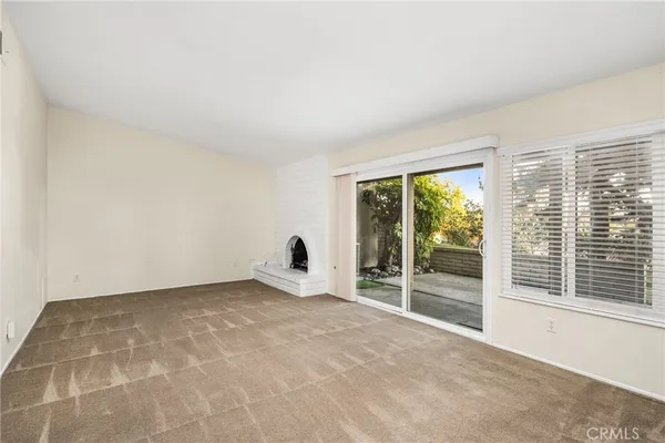 $715,000 | 28052 VÃa Herrera, Mission Viejo, CA 92692