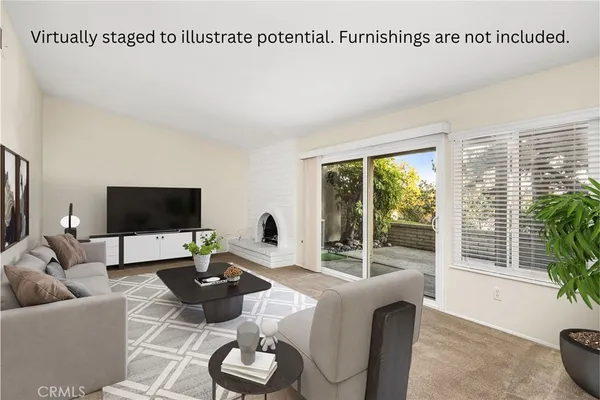 $715,000 | 28052 VÃa Herrera, Mission Viejo, CA 92692