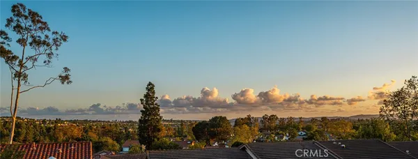 $715,000 | 28052 VÃa Herrera, Mission Viejo, CA 92692
