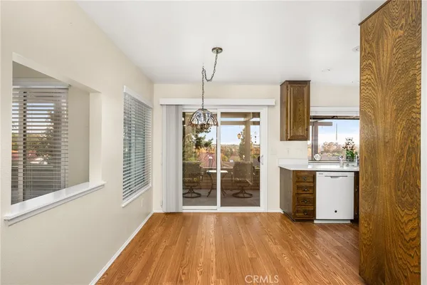 $715,000 | 28052 VÃa Herrera, Mission Viejo, CA 92692