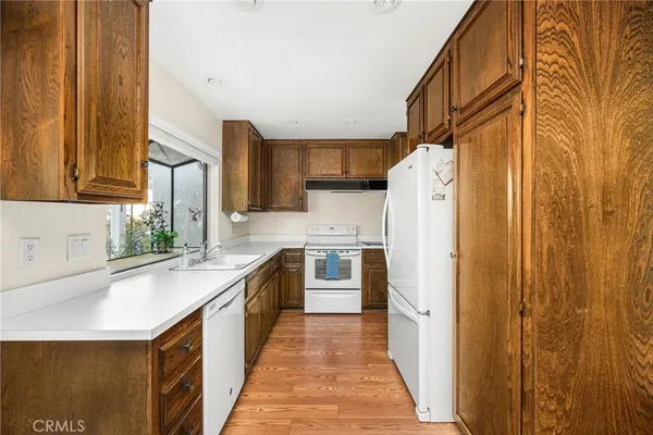 $715,000 | 28052 VÃa Herrera, Mission Viejo, CA 92692