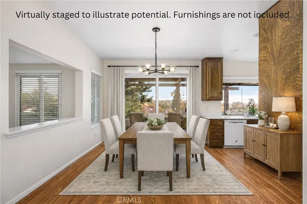 $715,000 | 28052 VÃa Herrera, Mission Viejo, CA 92692