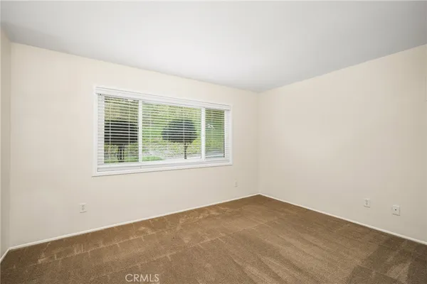 $715,000 | 28052 VÃa Herrera, Mission Viejo, CA 92692