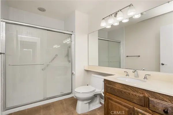 $715,000 | 28052 VÃa Herrera, Mission Viejo, CA 92692