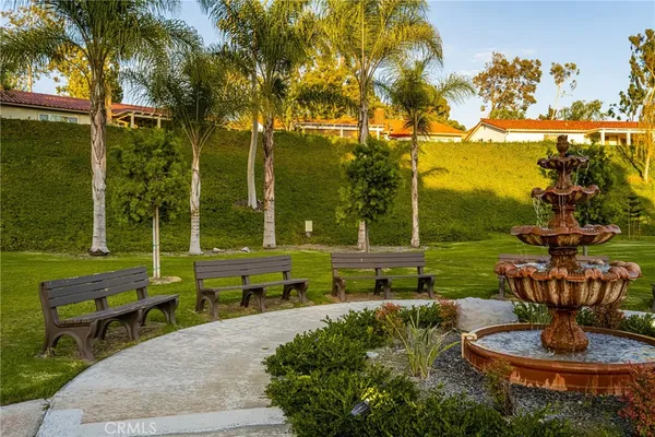 $715,000 | 28052 VÃa Herrera, Mission Viejo, CA 92692