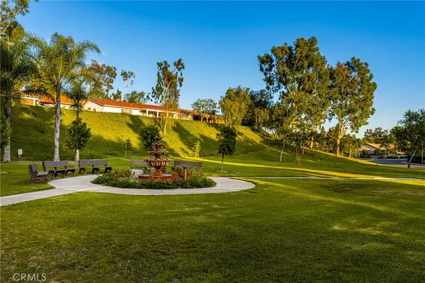 $715,000 | 28052 VÃa Herrera, Mission Viejo, CA 92692