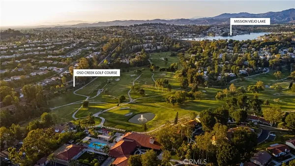 $715,000 | 28052 VÃa Herrera, Mission Viejo, CA 92692