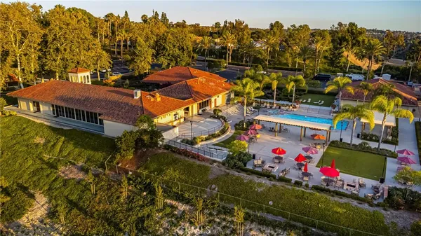 $715,000 | 28052 VÃa Herrera, Mission Viejo, CA 92692