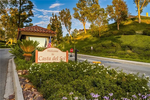 $715,000 | 28052 VÃa Herrera, Mission Viejo, CA 92692