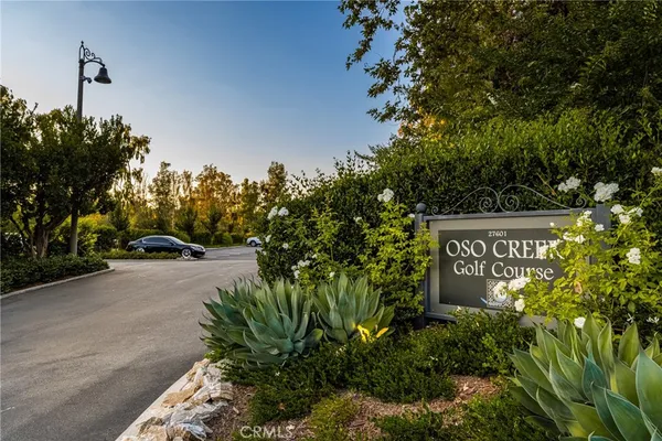 $715,000 | 28052 VÃa Herrera, Mission Viejo, CA 92692