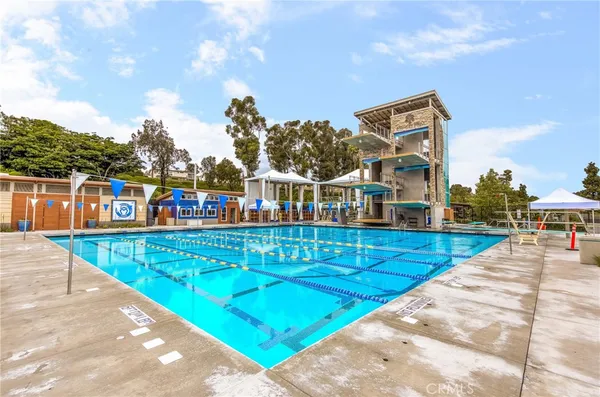 $715,000 | 28052 VÃa Herrera, Mission Viejo, CA 92692