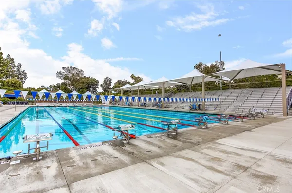 $715,000 | 28052 VÃa Herrera, Mission Viejo, CA 92692