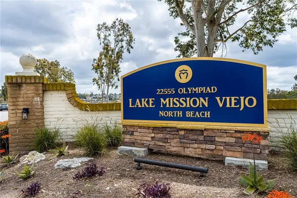 $715,000 | 28052 VÃa Herrera, Mission Viejo, CA 92692