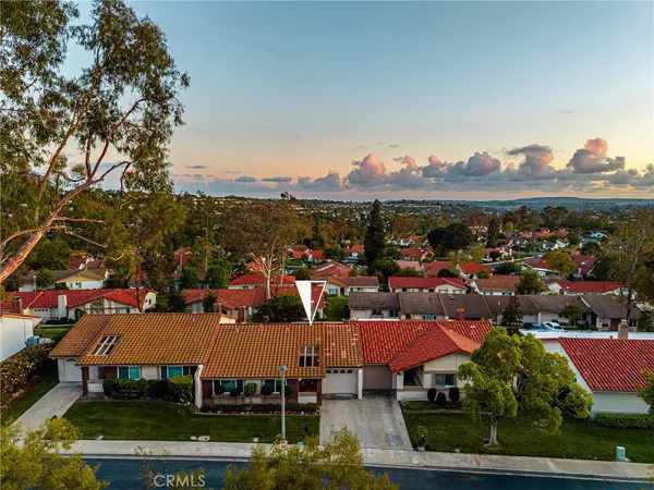 $715,000 | 28052 VÃa Herrera, Mission Viejo, CA 92692