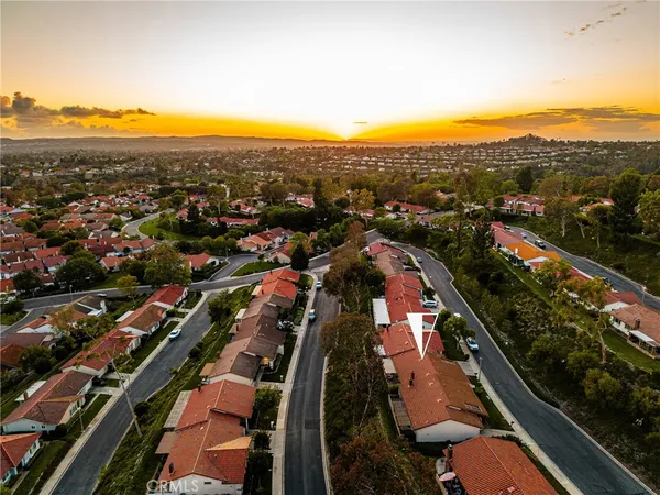 $715,000 | 28052 VÃa Herrera, Mission Viejo, CA 92692