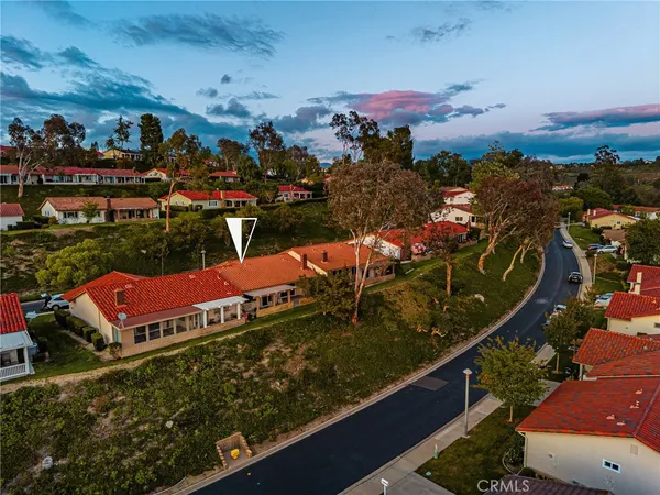 $715,000 | 28052 VÃa Herrera, Mission Viejo, CA 92692