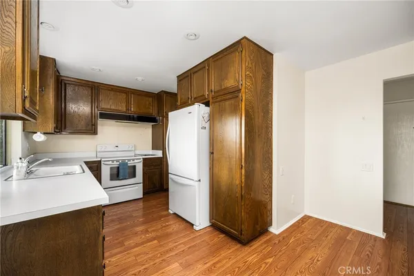 $715,000 | 28052 VÃa Herrera, Mission Viejo, CA 92692