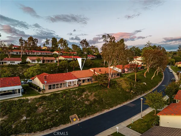 $715,000 | 28052 VÃa Herrera, Mission Viejo, CA 92692