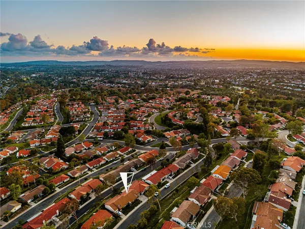$715,000 | 28052 VÃa Herrera, Mission Viejo, CA 92692